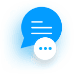 免费短信电话轰炸机