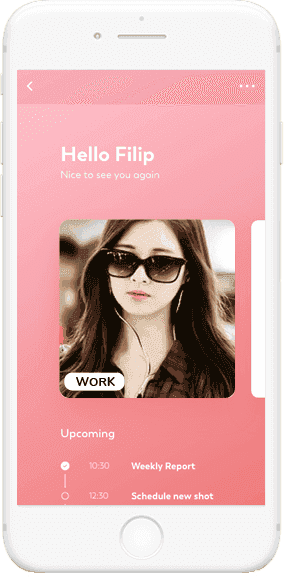 电话轰在线轰炸免费