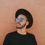 云端备份安全的短信免费轰炸网页