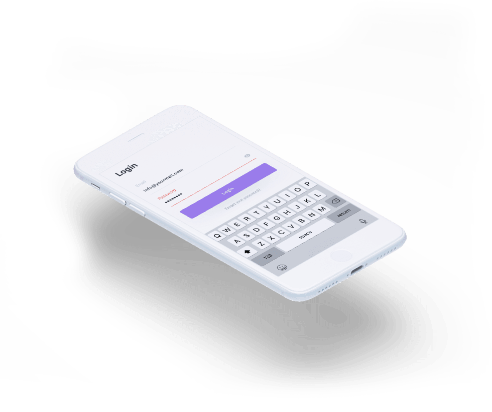 电话连环呼叫软件