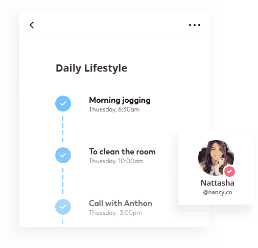 手机号呼叫软件