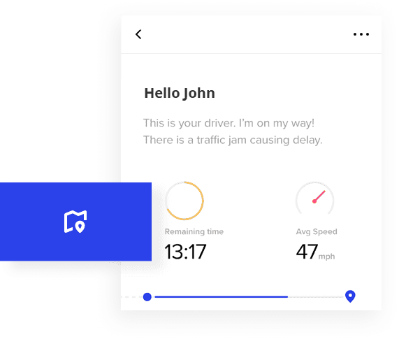 免费短信电话轰炸机