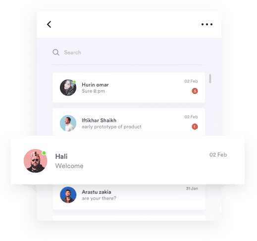 免费短信电话轰炸机